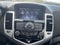 2016 Chevrolet Cruze Limited 1LT