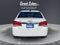 2016 Chevrolet Cruze Limited 1LT