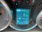 2013 Chevrolet Cruze 2LT