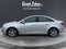 2013 Chevrolet Cruze 2LT