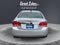 2013 Chevrolet Cruze 2LT