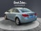 2011 Chevrolet Cruze 1LT