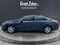 2017 Chevrolet Malibu LS 1LS