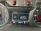 2017 Chevrolet Malibu LS 1LS