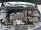 2017 Chevrolet Malibu LS 1LS
