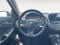 2024 Chevrolet Malibu LS 1LS