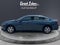 2024 Chevrolet Malibu LS 1LS