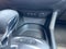 2024 Chevrolet Malibu LS 1LS