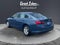 2024 Chevrolet Malibu LS 1LS