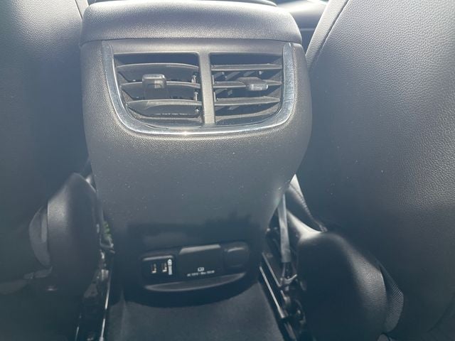 2016 Chevrolet Malibu LT 1LT