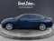 2016 Chevrolet Malibu LT 1LT