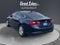 2016 Chevrolet Malibu LT 1LT