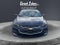 2016 Chevrolet Malibu LT 1LT