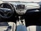 2016 Chevrolet Malibu LT 1LT