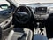 2016 Chevrolet Malibu LT 1LT
