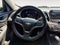 2016 Chevrolet Malibu LT 1LT