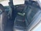 2016 Chevrolet Malibu LT 1LT