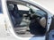 2016 Chevrolet Malibu LT 1LT