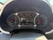 2016 Chevrolet Malibu LT 1LT