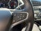 2016 Chevrolet Malibu LT 1LT