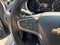 2016 Chevrolet Malibu LT 1LT