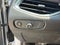 2016 Chevrolet Malibu LT 1LT
