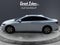 2016 Chevrolet Malibu LT 1LT