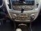 2016 Chevrolet Malibu LT 1LT