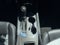 2016 Chevrolet Malibu LT 1LT