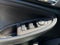 2016 Chevrolet Malibu LT 1LT