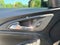 2016 Chevrolet Malibu LT 1LT