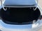 2016 Chevrolet Malibu LT 1LT