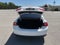 2016 Chevrolet Malibu LT 1LT
