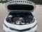 2016 Chevrolet Malibu LT 1LT
