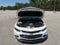 2016 Chevrolet Malibu LT 1LT