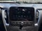 2016 Chevrolet Malibu LT 1LT