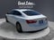 2016 Chevrolet Malibu LT 1LT