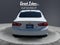 2016 Chevrolet Malibu LT 1LT
