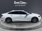 2016 Chevrolet Malibu LT 1LT