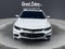 2016 Chevrolet Malibu LT 1LT
