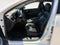 2016 Chevrolet Malibu LT 1LT