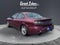 2001 Pontiac Bonneville SSEi