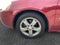 2009 Pontiac G6 GT