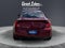 2009 Pontiac G6 GT