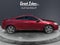 2009 Pontiac G6 GT