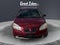 2009 Pontiac G6 GT