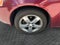 2009 Pontiac G6 GT