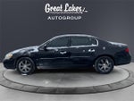 2007 Buick Lucerne CXL