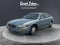 2003 Buick LeSabre Custom