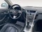 2012 Cadillac CTS 4dr Sdn 3.0L RWD
